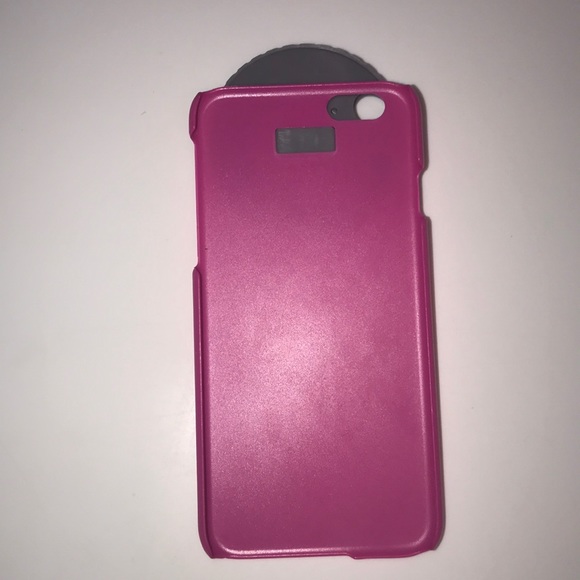 Phone case - Picture 2 of 2